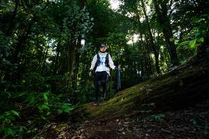 BIB: 70398
                            <button type="button" onclick="openModal(15972376)" class="btn btn-primary btn-sm float-right btn-popup" data-toggle="modal" data-target=".modal-high-quality">
                        <i class="fas fa-shopping-cart"></i> Add to Cart
                    </button>
                                            <button type="button" onclick="isThisMe(15972376, true)" class="btn btn-success btn-sm float-right btn-popup btn-isme hidden" data-toggle="tooltip" data-placement="bottom" title="นี่คือรูปของคุณใช่ไหม คลิกที่นี่เพื่อเอาเข้าอัลบั้ม">
                        <i class="fas fa-plus"></i> Add to album
                    </button>
                    <button type="button" onclick="isThisMe(15972376, false)" class="btn btn-warning btn-sm float-right btn-popup btn-isnotme hidden">
                        <i class="fas fa-ban"></i> Remove from album
                    </button>